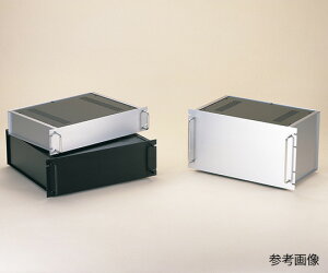 ^J`d@H JRH^bNP[X 1 JRH49-43S