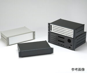 ^J`d@H MOR^bNP[X 1 MOR199-43-45BS