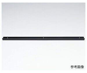 ^J`d@H LR^bN[IT|[gAO 1{ LR-15B