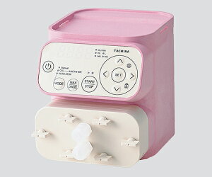 �^�N�~�i �_�C���t�����������ʖ򒍃|���v �X���[�Y�t���[�|���v Q�V���[�Y 1�� QI-100-VF-L-S