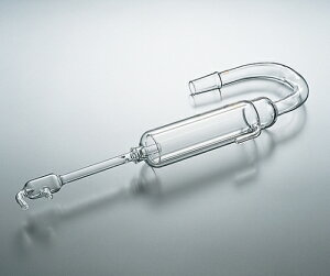 NC~O RĊ SRđu1032p  1 CL0802-01-11