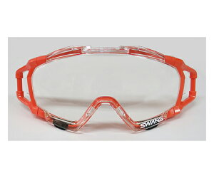 �R�{���w �S�[�O���X�y�A�����Y �I�����W 1�� SS-7000CL JIS ORG