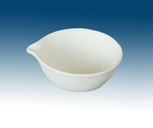 Ii Mi^j1 850mL 1 DS-190