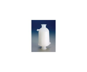 Merck Opticap Autoclavable XL05 Express SHF 0.2m 1.5inTC-1inHB 1/Pk 1 KGEPA05TB1