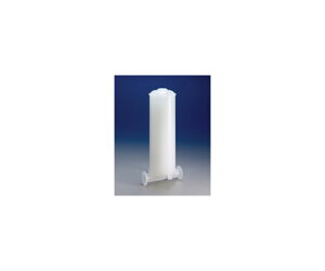 Merck Opticap Gamma Compatible XLT10 Express SHC 0.5+0.2m 1inHB/HB 1/Pk 1 KHGEG1TBB1