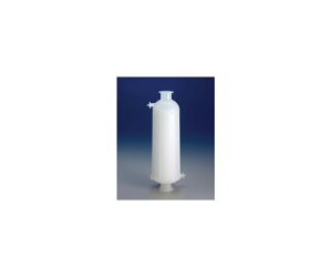 Merck Express PHF 10" XL TB 1/PK autoclave 1 KPGEA10TB1