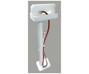 Merck RO cartridge Kit RiOs 60 - Elix/AFS 40 1 CDRCKT060