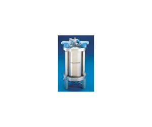 Merck Quick-disconnect Female Swagelok 1 YT3009013