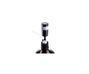 Merck HPLC {gA_v^ S40A 3 `[uڑApnܕt{g̔rCtB^ڑ1 1 1.03831.0001