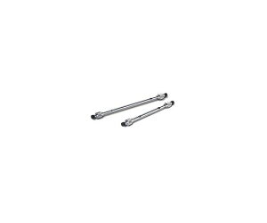 Merck Hibar(R) 250-4.6 LiChrospher(R) 100 NH2 (5 m) HPLC column 1 1.51904.0001