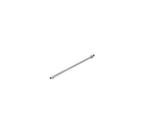 Merck Purospher(R) STAR Phenyl (5m) LiChroCART(R) 250-4.6 HPLC cartridge 1 1.51921.0001