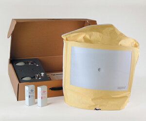 fbNX tBbgeXgLbg 1Zbg 0102