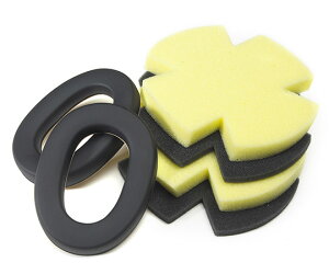 fbNX C[}tpnCWLbg 20ܓ 1(20ܓ) 6105