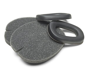 fbNX C[}tpnCWLbg 20ܓ 1(20ܓ) 6125