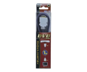 ELPA DVDR[h 1 DV-300