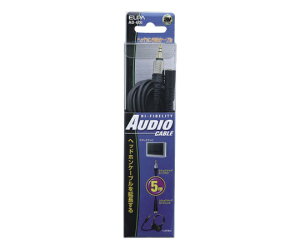 ELPA 3.5�X�e�~�j���� 5m 1�� AD-600