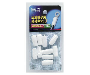 ELPA ≏[qLbv zCg 1 PSV-8H(W)