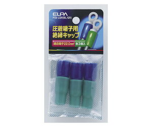 ELPA ≏[qLbv u[EO[ 1 PSV-22H(BL/GR)