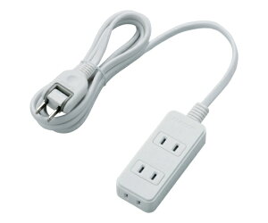 GR d^bv(K[ht) 1 T-KS02-2320WH