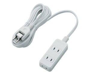 GR d^bv(K[ht) 1 T-KS02-2330WH