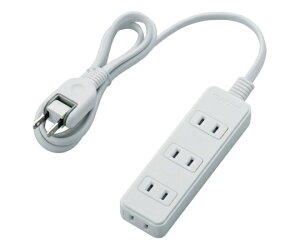 GR d^bv(K[ht) 1 T-KS02-2410WH