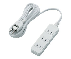 GR d^bv(K[ht) 1 T-KS02-2430WH