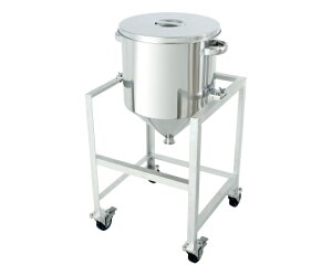 H zbp[^XeXėpe ˑt 150L 1 HT-ST-ASC-565