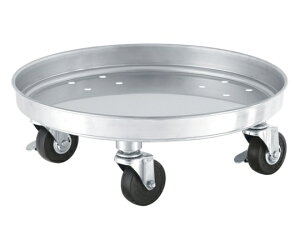 H STAep (SSS) 36TCYp 1 KM-STA-36