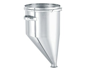 ���������H�� �ΐS�z�b�p�[�^���e�� (�o���h��) 10L 1�� EHT-CTL-24