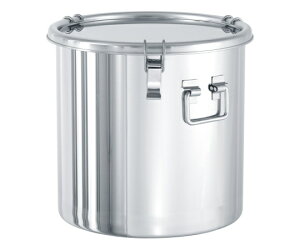 H XeX܂肽ݎte (Nbv) 4L 1 CTHF-18