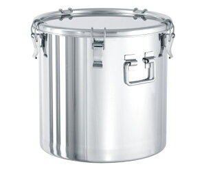 H XeX܂肽ݎte (Nbv) 80L 1 CTHF-47