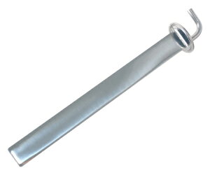 ���������H�� �X�e�����X�w���[���o�b�t�� 3S×700 1�� BP-3S-700