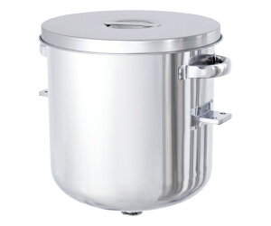 H ^ėpe uPbgt 80L 1 DT-ST-BRK-47