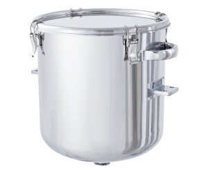 H ^e (Nbv) uPbgt 80L 1 DT-CTH-BRK-47