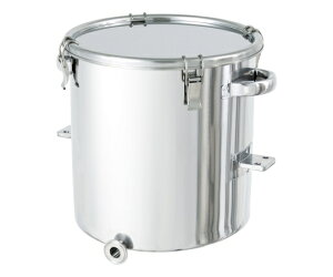 ���������H�� �Ѓe�[�p�[�^���e�� (�N���b�v��) �u���P�b�g�t 60L 1�� KTT-CTH-BRK-43