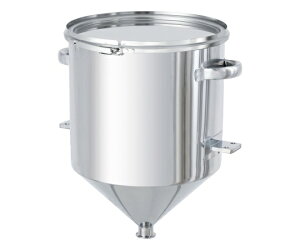 H zbp[^e (oh) uPbgt 100L 1 HT-CTL-BRK-47H