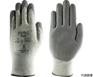 AZ ϐؑn nCtbNX 11-630 MTCY 1o 11-630-8