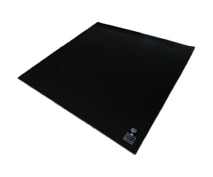 nH ϓdpS}bg10t 1m×1m 1 455-1M