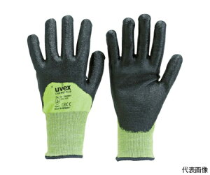 uvex C500 EFbg vX S 1o 6049667