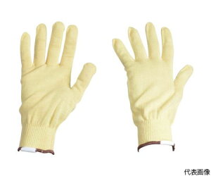 AZ ϐؑn nCtbNX 70-205 MTCY 1o 70-205-8