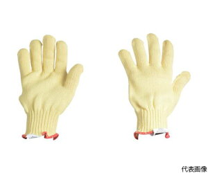 AZ ϐؑn nCtbNX 70-225 MTCY 1o 70-225-8