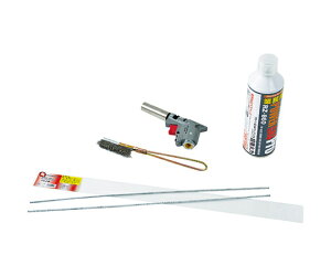 GWjAO EAZY WELD A~pbh EWK-AL 1g^Zbg 1053