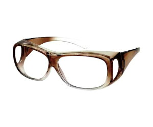 f[N JP[y DRFP-014-2 1.75{ 1 DRFP-014-2/1.75