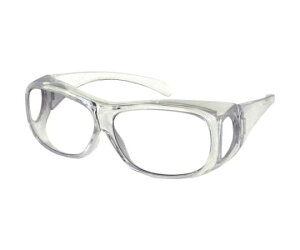 デューク カケルーペ DRFP-014-9 1.5倍 1個 DRFP-014-9/1.5