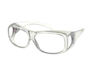 デューク カケルーペ DRFP-014-9 2.0倍 1個 DRFP-014-9/2.0