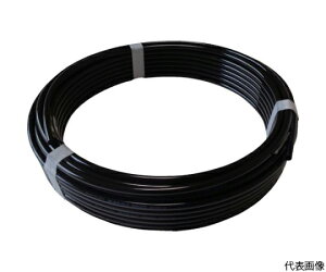 �����̔� �X�[�p�[�_��t�b�f�`���[�u�E�u���b�N 3mmX5mm 20M 1�� E-SJ-3X5-BK