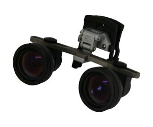 ዾ Ɨp[yiNbv^Cvj 2.5×38 1 FG510