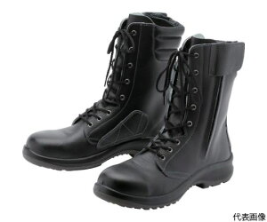 ~hS pҏSC LPM230FI[ng 24.5cm 1 LPM230F-24.5