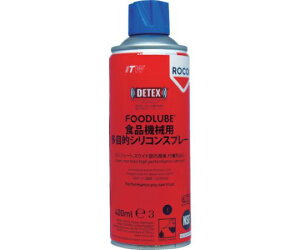 ITWptH[}X|}[YtCYWp FOODLUBE Hi@Bp ړIVRXv[ 400ml 1{ R34035