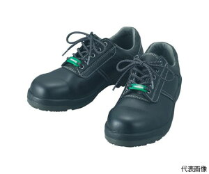 �g���X�R���R ���K���S�Z�C�Б� JIS�K�i�i 25.0cm�� 1�� TMSS250L